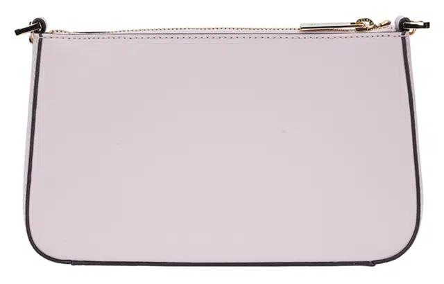 MICHAEL KORS MK MICHAEL KORSJet Set