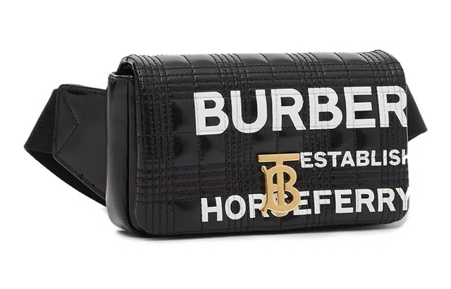 Burberry Lola Horseferry
