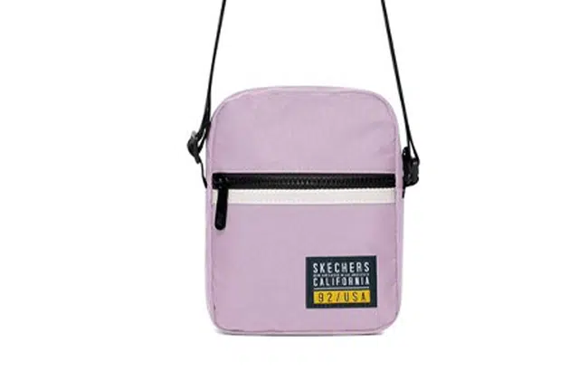 Skechers Shoulder bag