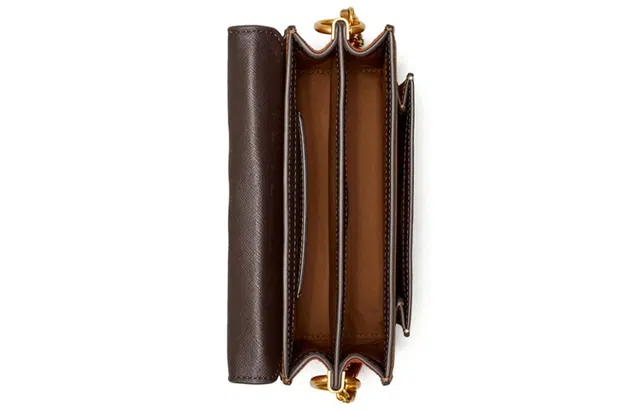 TORY BURCH Robinson Logo
