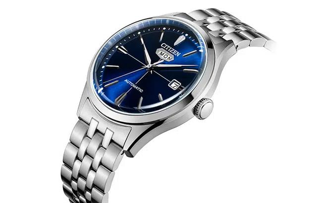 CITIZEN NH8390-71L