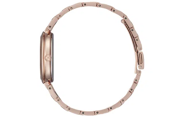 CITIZEN xc EO1194-53W