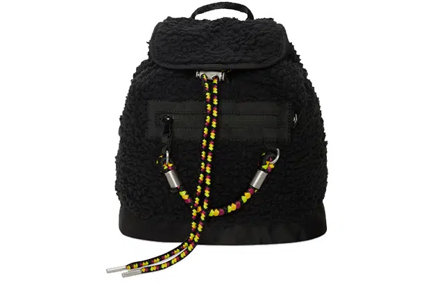 Converse Rucksack