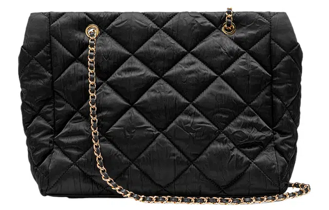 VANESSA HOGAN VH Tote