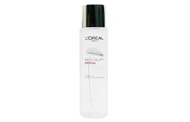 130ml240ml