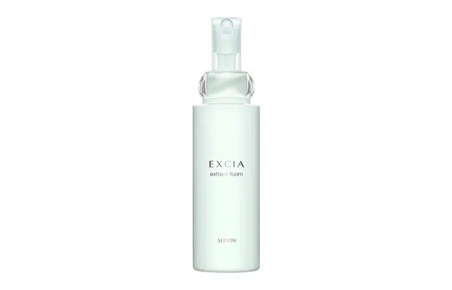 150ml
