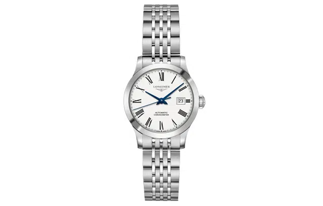 LONGINES 30 30mm L2.321.4.11.6