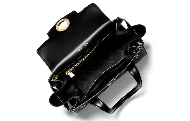 MICHAEL KORS MK Carmen Logo
