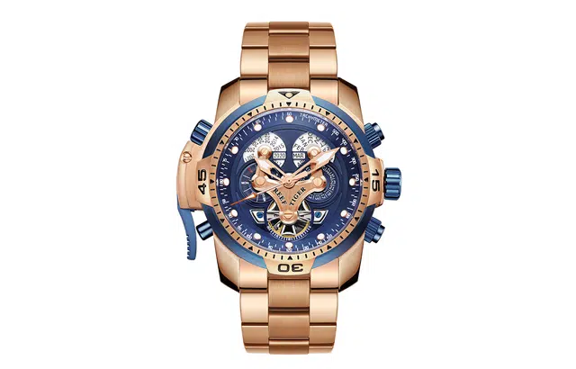 REEF TIGER 100 RGA3503-GMLJ