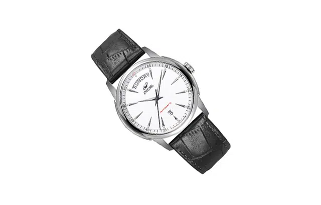 ENICAR 116950357aAZ