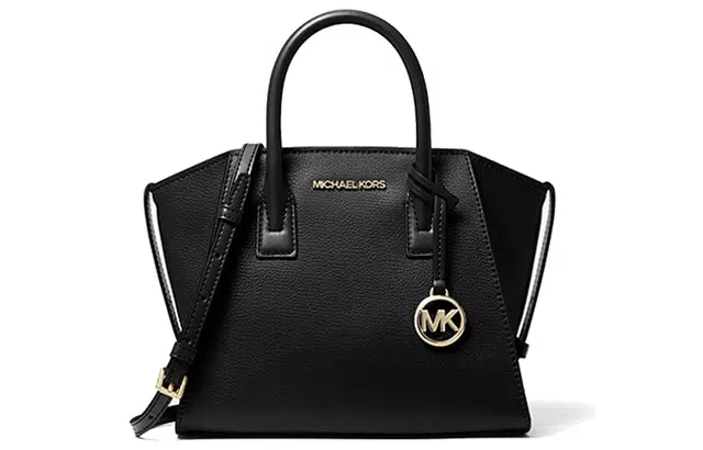 MICHAEL KORS MK Avril Logo