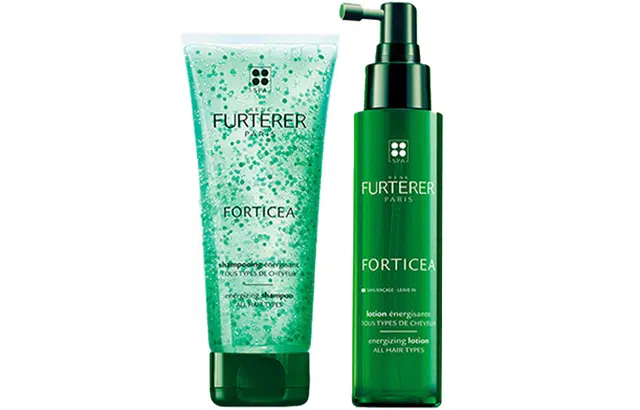200ml+100ml