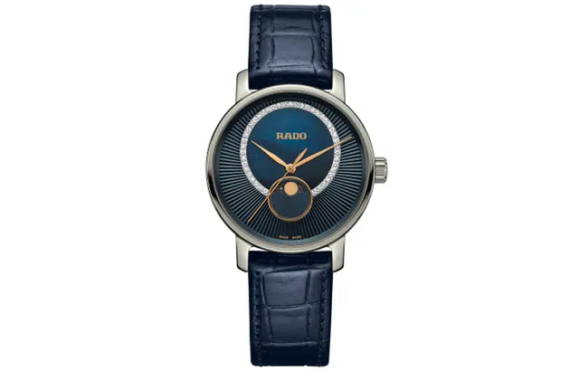 RADO 50 35mm R14055905