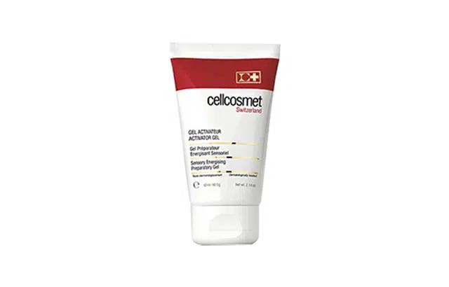 60ml200ml