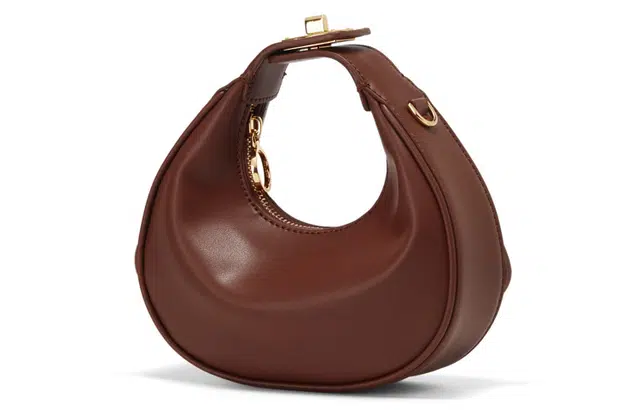 CHARLESKEITH PU ck