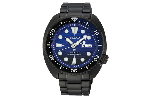 SEIKOprospex SRPD11K1