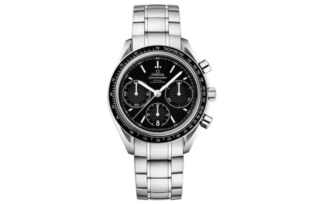 Omega Speedmaster 326.30.40.50.01.001
