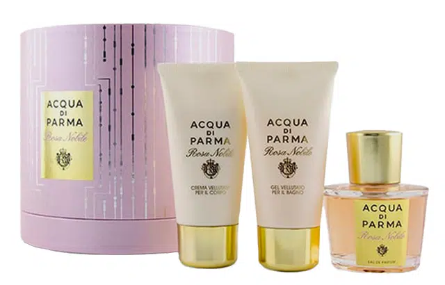 50ml+50ml+50ml