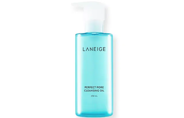 250ml