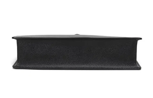 PRADA Saffiano
