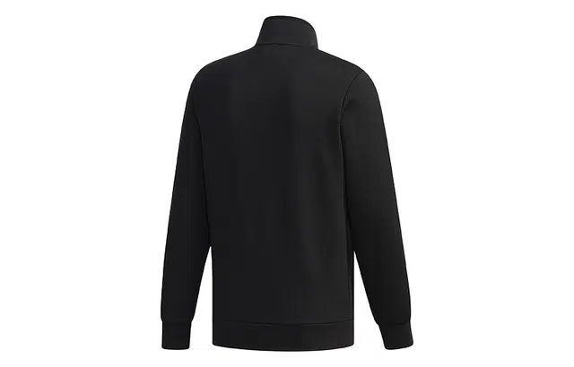 adidas AI TT DK