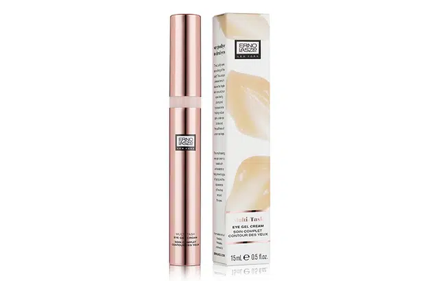 15ml