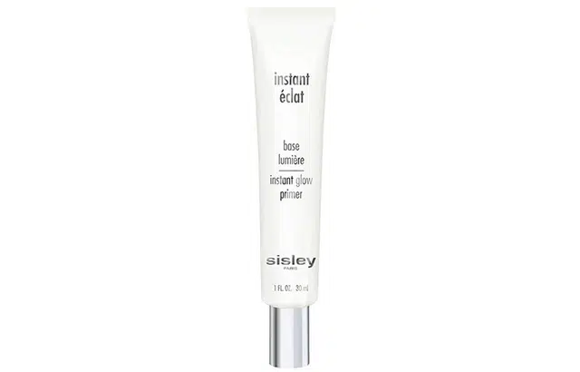 30ml