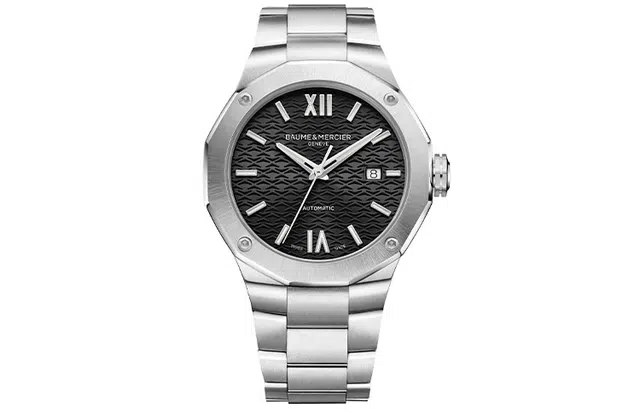 Baume Mercier 100 M0A10621