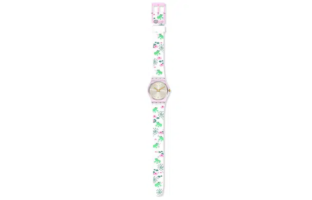 SWATCH Originals 30 31.4mm LP160