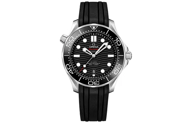 OMEGA Seamaster 300M 210.32.42.20.01.001
