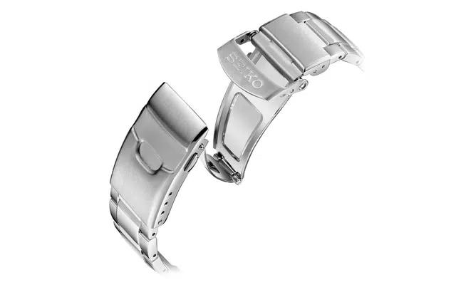 SEIKO PROSPEX SNE551P1