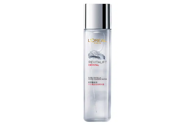130ml240ml