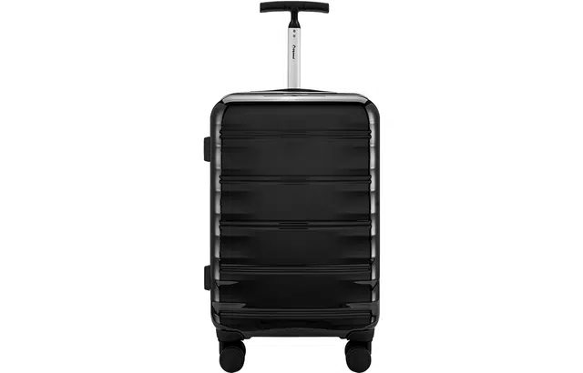 Diplomat T2.96kg ABS+PC 2024