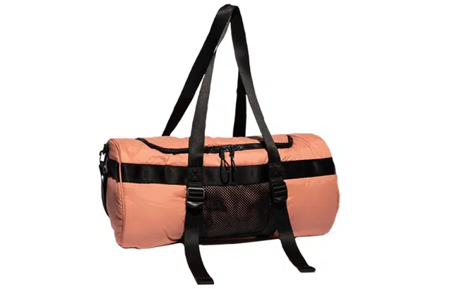 Under Armour UA Motivato