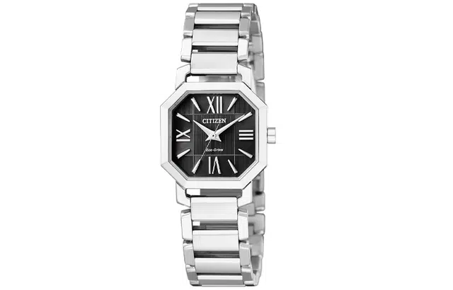 CITIZEN 50 EP5890-54E