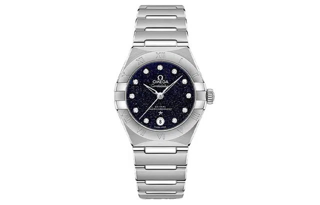 OMEGA 50 29mm 131.10.29.20.53.001