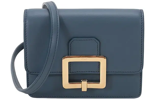 BALLY JULYET