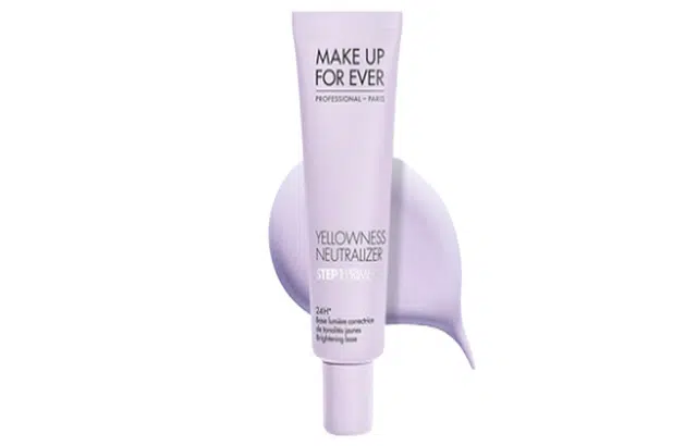 makeupforever STEP1 30ml