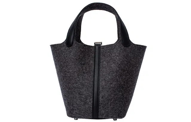 HERMES Picotin Lock 18 Swift