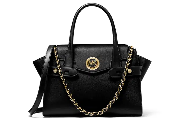 MICHAEL KORS MK Carmen Logo