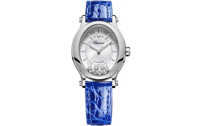 CHOPARDHAPPY SPORT 30 31.31mm 31.31*29mm 278602-3001