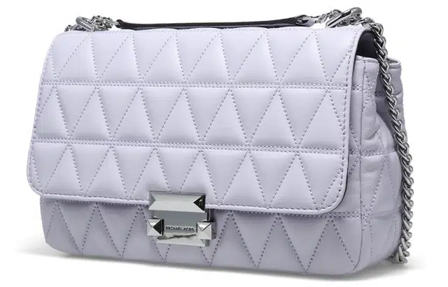 MICHAEL KORS MK MICHAEL KORS Sloan