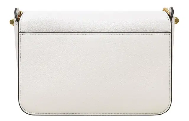 TORY BURCH Chelsea