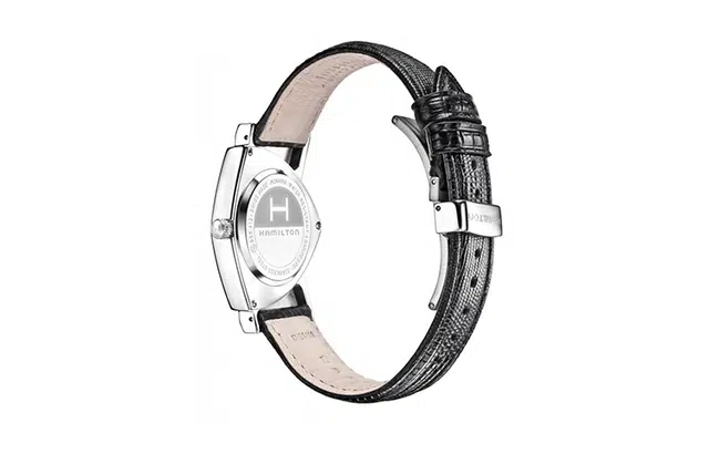 HAMILTON 32.3*50.3mm H24411732