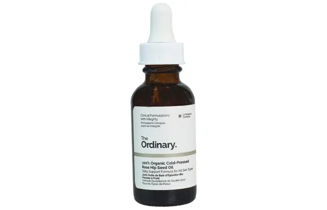 The Ordinary 30ml