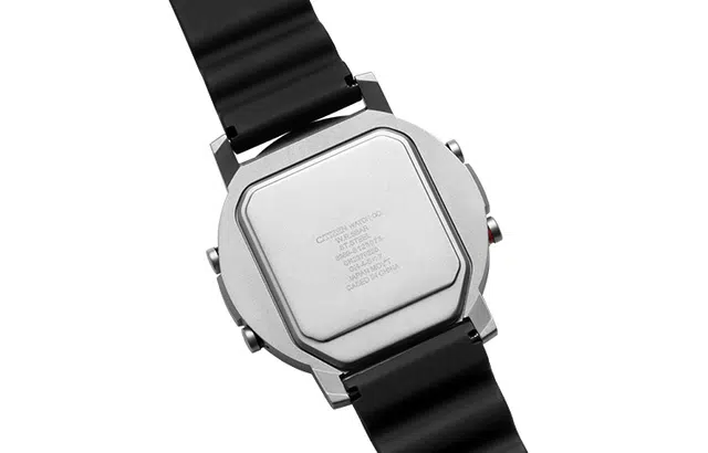 CITIZEN JG0070-11E