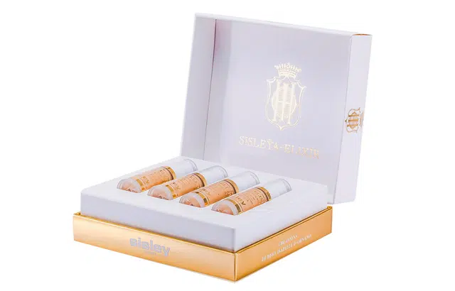 4 5ml*4