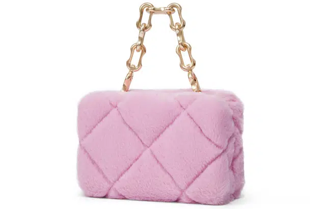 CHARLESKEITH ck