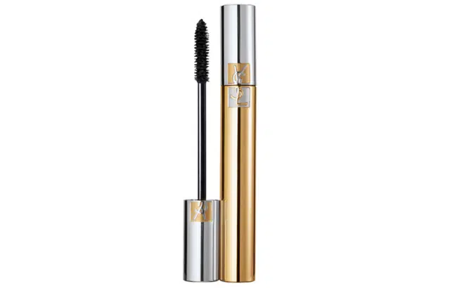 YSL 7.5ml