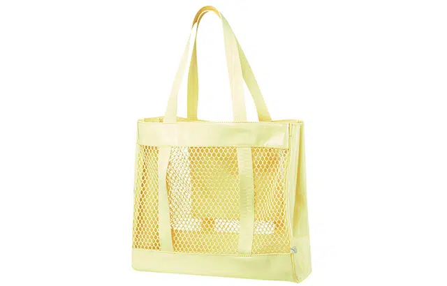 PUMA Tote